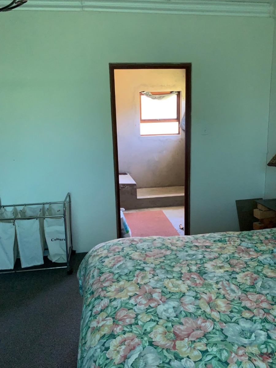 4 Bedroom Property for Sale in Kaysers Beach Eastern Cape